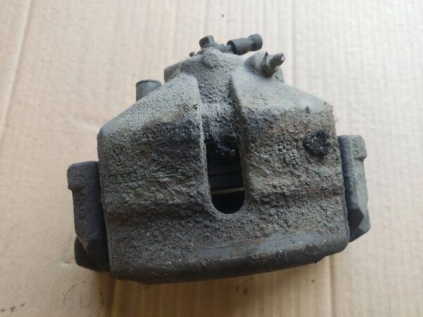 03bd2a5b12af4db865310a11d92d3114