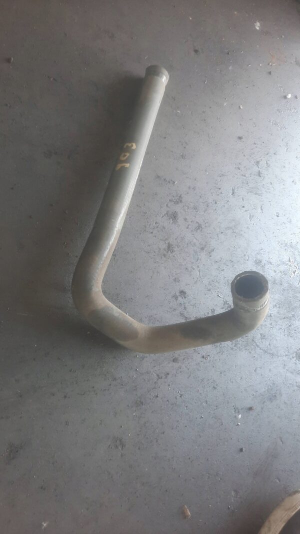 3930b7bc0c76d87db717c01151ce1673