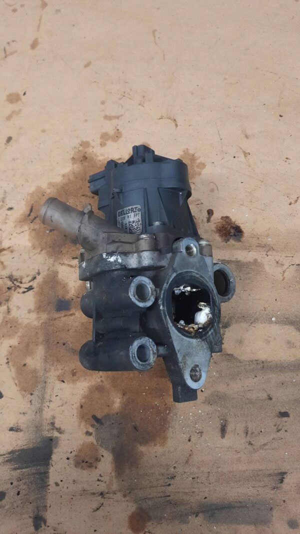 eeb85ad1504c2b9f64433e59500ccc3d