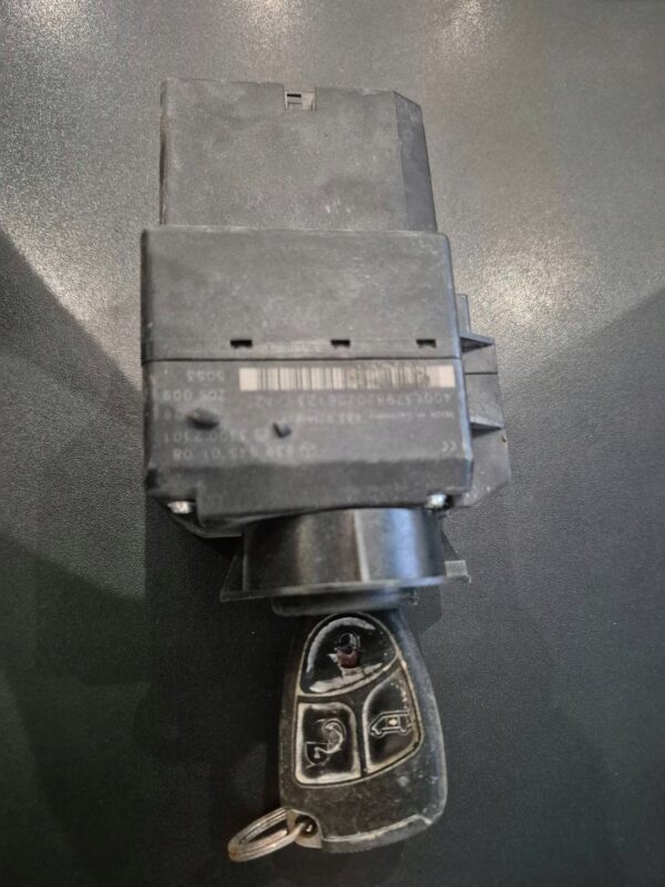 055330183ea6599d6d3d4472fb61e0dd