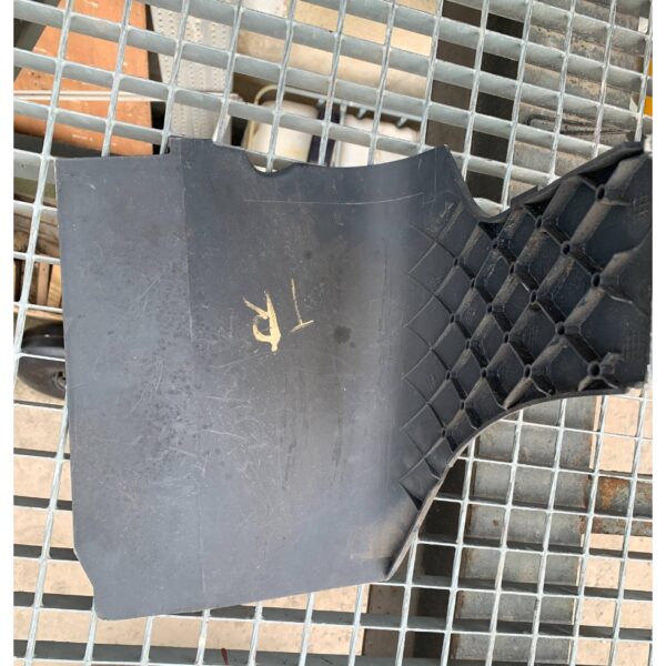 739393cb4f9105dce16ad6133312d855