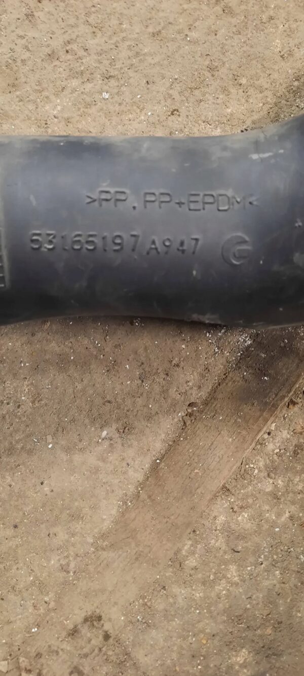 376c62cf3bd82a9a909042591a3f765b