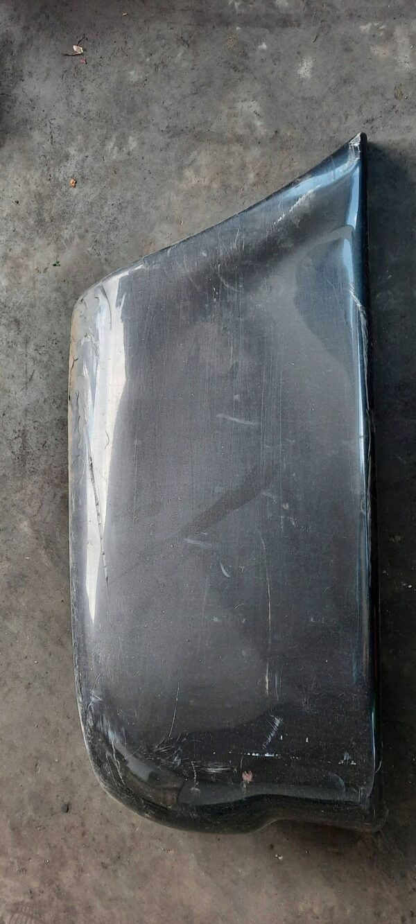 e62d7363001c86ba7a2d017c66ff6664