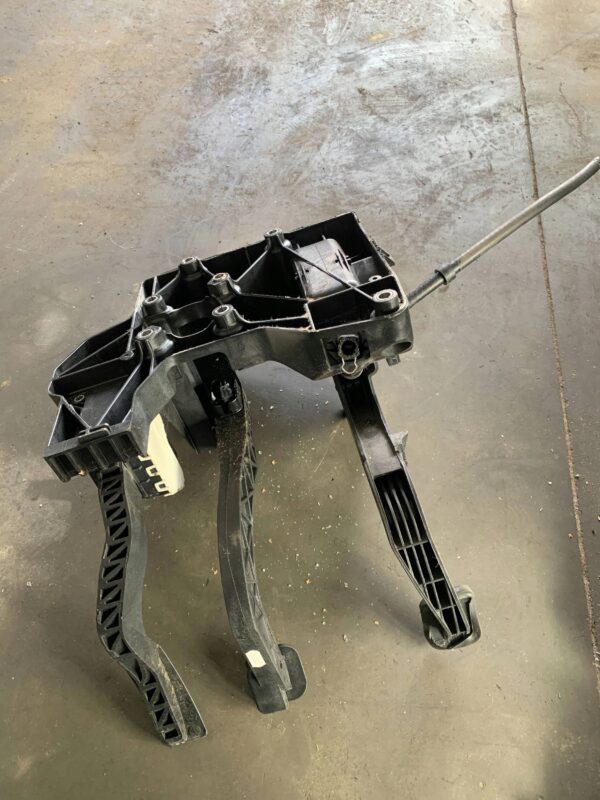 7d6329c69edd388277d8c3ca55cdc331