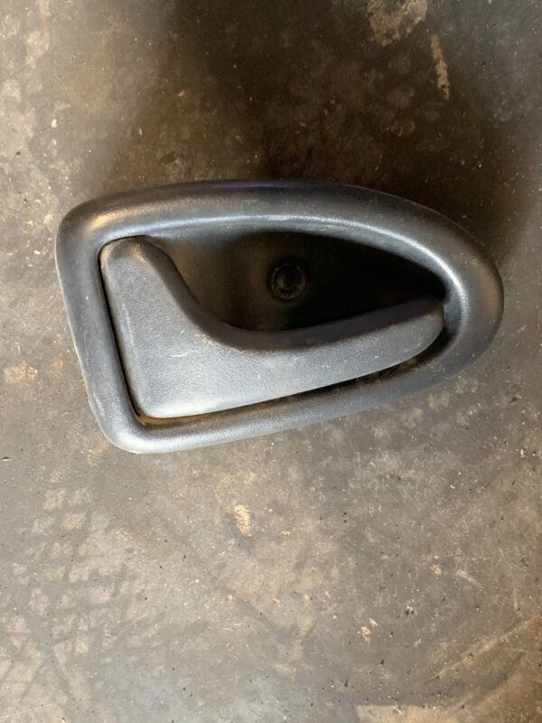 a11f5e2be643a49bb4ba67c44e8a767a.jpg 563440f5c96c1abc8b552802af30a7be