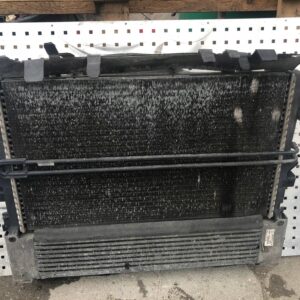 ec0b736e02b8531d31a1f62067373338