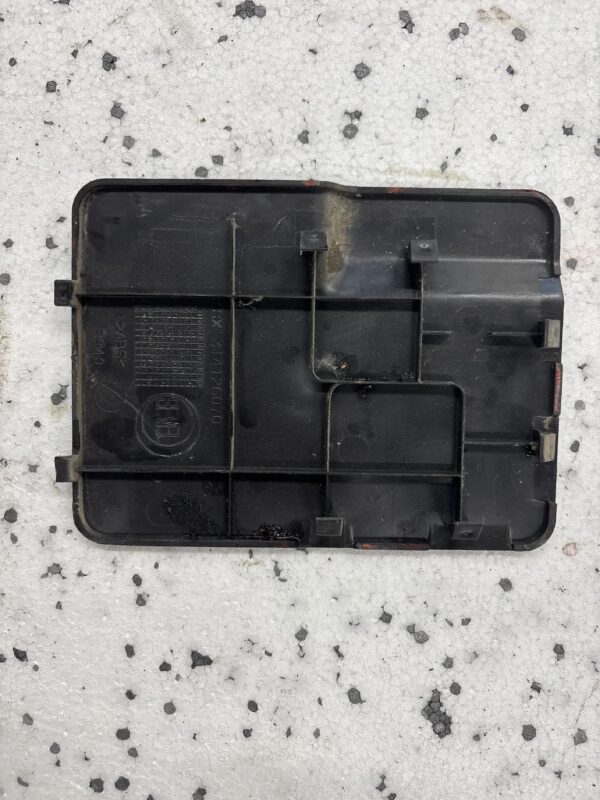 9a436d3d877955cf0359ce44ed105802