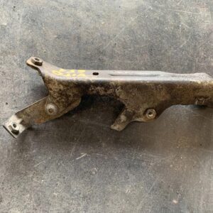 79d3c20abc3678e6c316c6b3ac246654