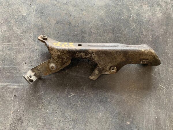 79d3c20abc3678e6c316c6b3ac246654