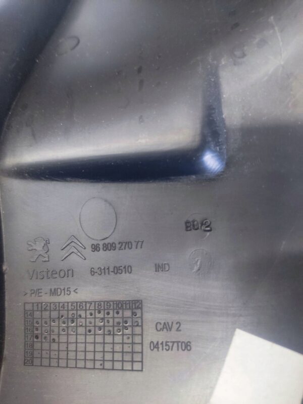 86263ce1ead7ea493d59dec1ccd0a20a