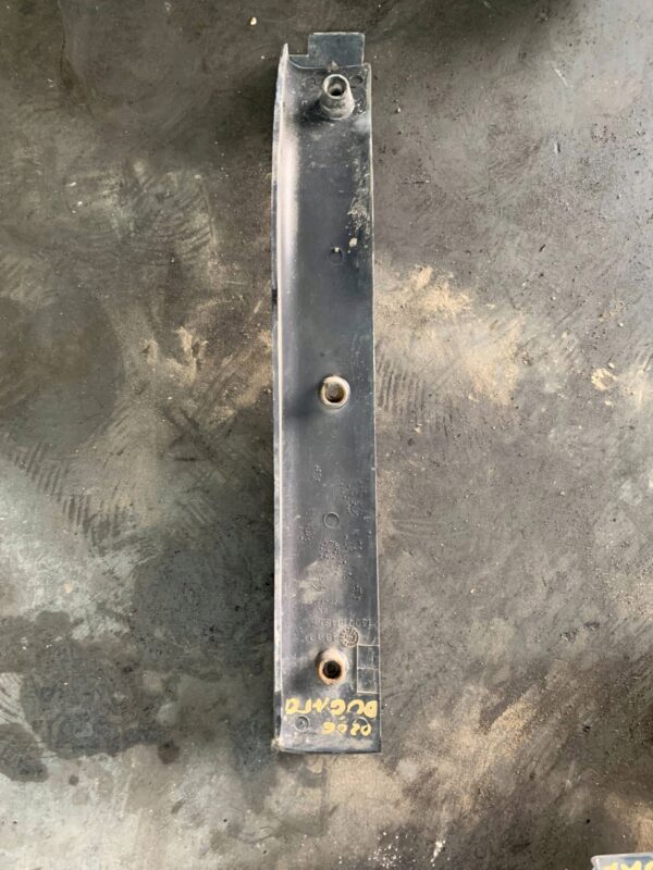 5c1c9c9126b16aac9a0b2bf810598fbd