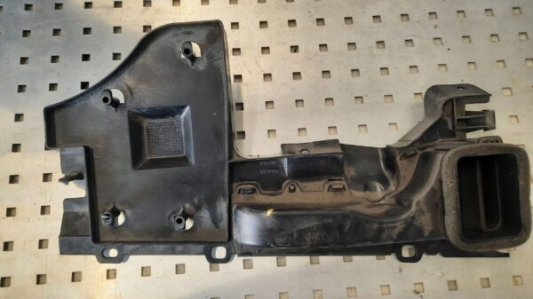 0dfc770409e0b114fe927ff2b1899239