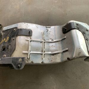 7baaf19c5bd9831a3d654599ba6111e9