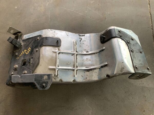 7baaf19c5bd9831a3d654599ba6111e9