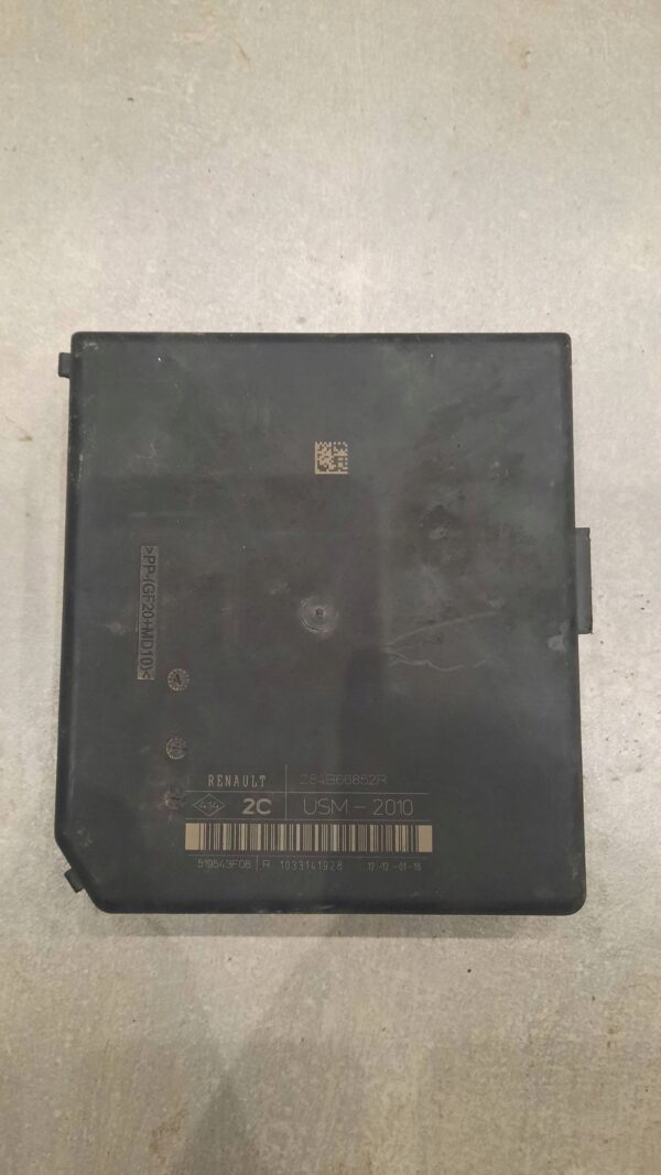 0bf21be19c7dd4568ada7fde657ee589