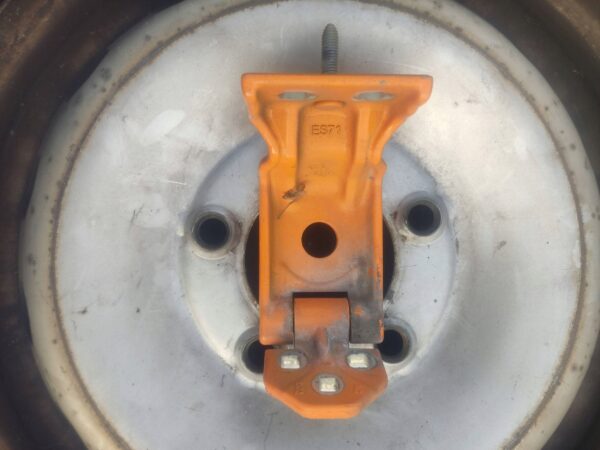 8895dc249236207a2a332b6b668f51b4