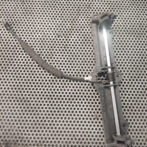 25a1ddba668eb14d311fe2e3b26aa2b6