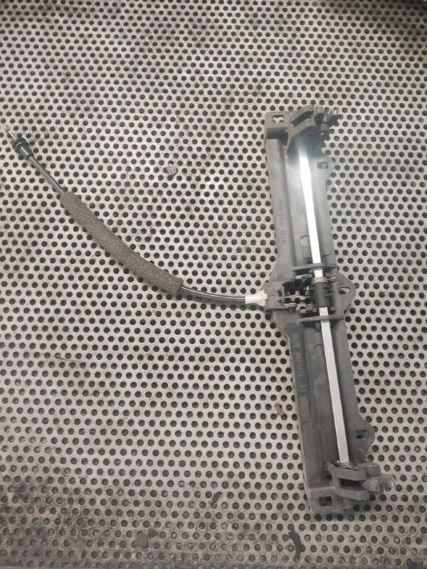 25a1ddba668eb14d311fe2e3b26aa2b6