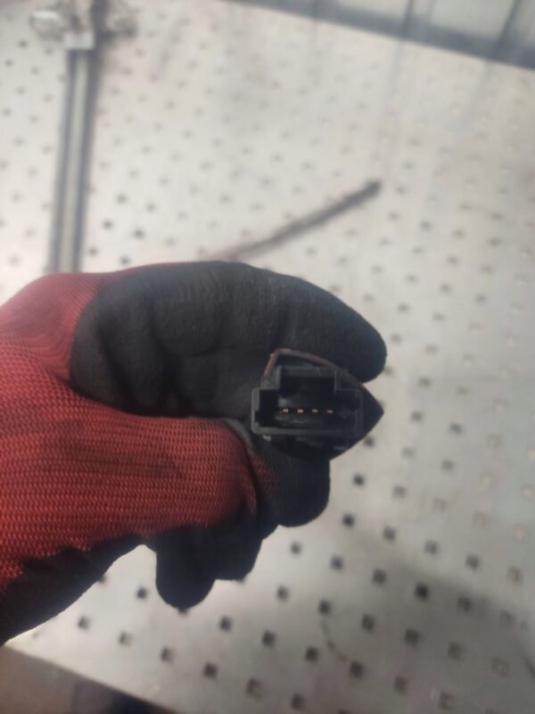 47828cb5c7e36ebfd5b93127854e851c