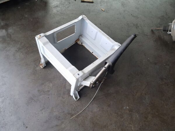 4ab3907f407ba1e99fd87fb2b441938e