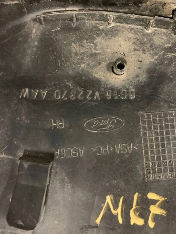 0a0ab7e38487c1be6d627cfb818de420