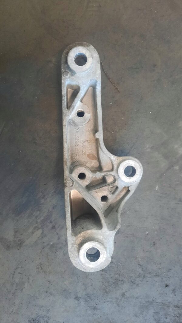 0d383e36712d1d5e08461104ef9f891c