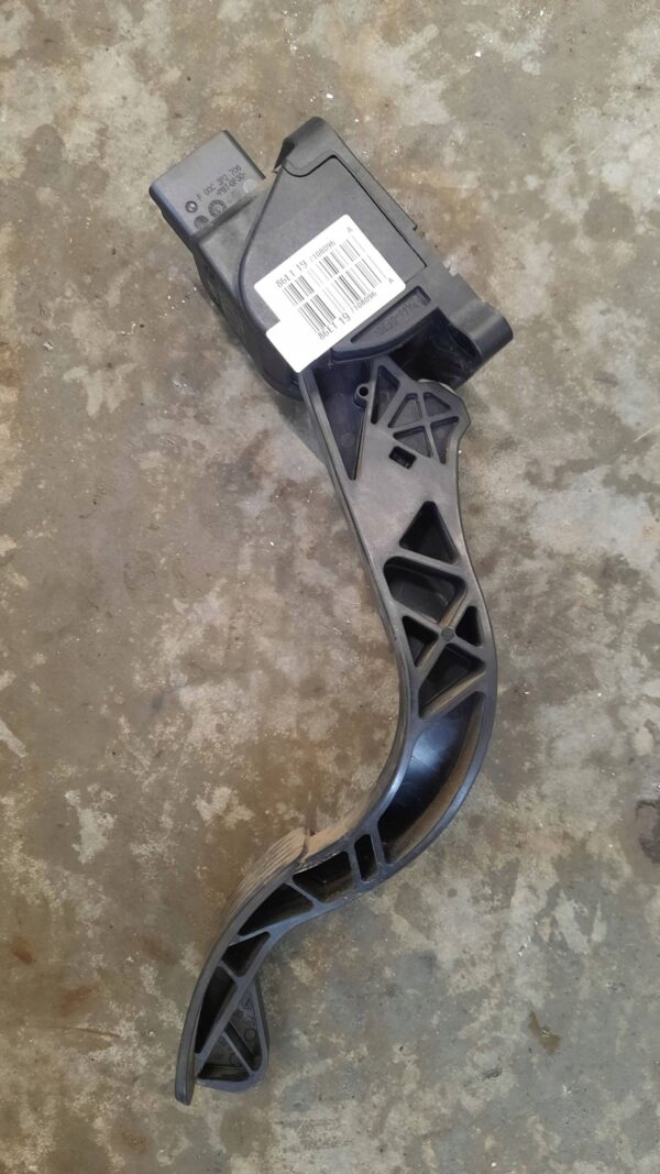 bc58a2239f2f7b9cc8a19a18de48a806