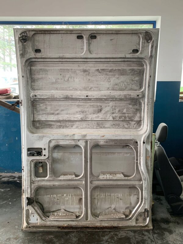 40988dbc261b90f6aa51ed7068ace234