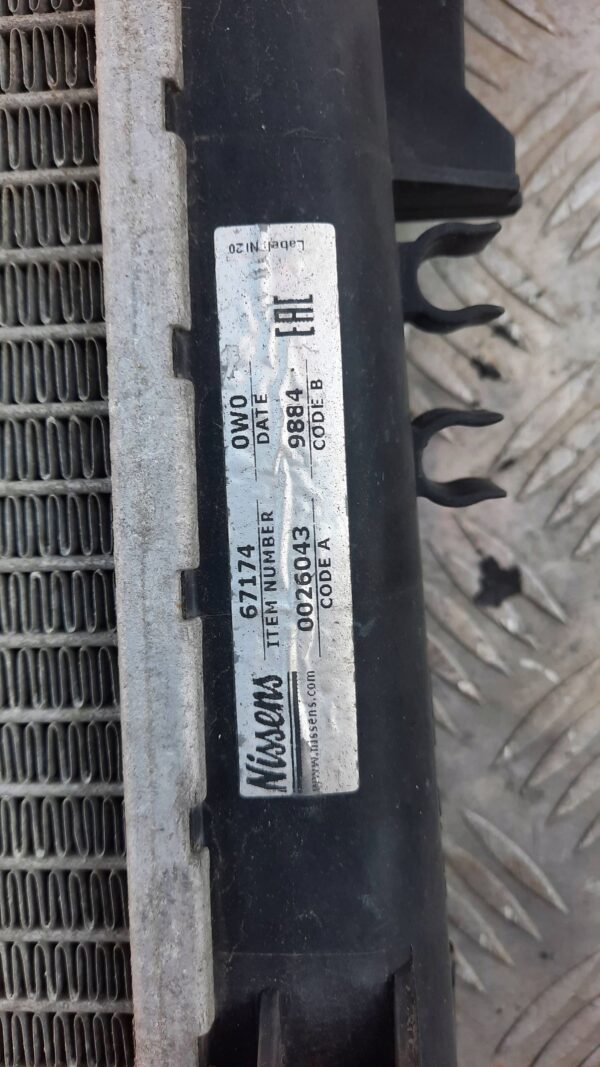 10a8aa527c1c01191efc416c4adb524b