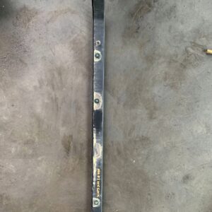 bff0d69da8fbe2d968cb21d49ee72a27