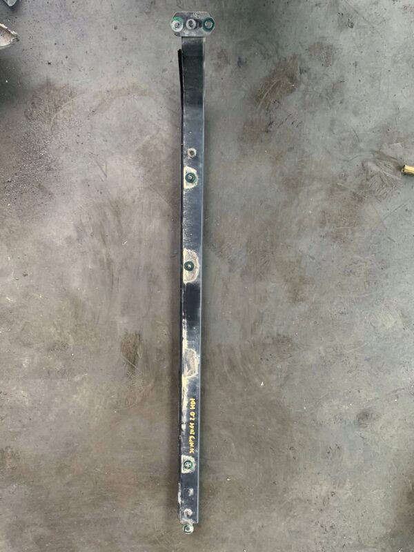 bff0d69da8fbe2d968cb21d49ee72a27