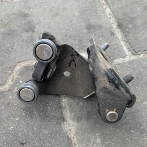 c491b84a97647704e05a2c984a0ba783