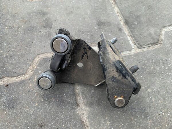 c491b84a97647704e05a2c984a0ba783