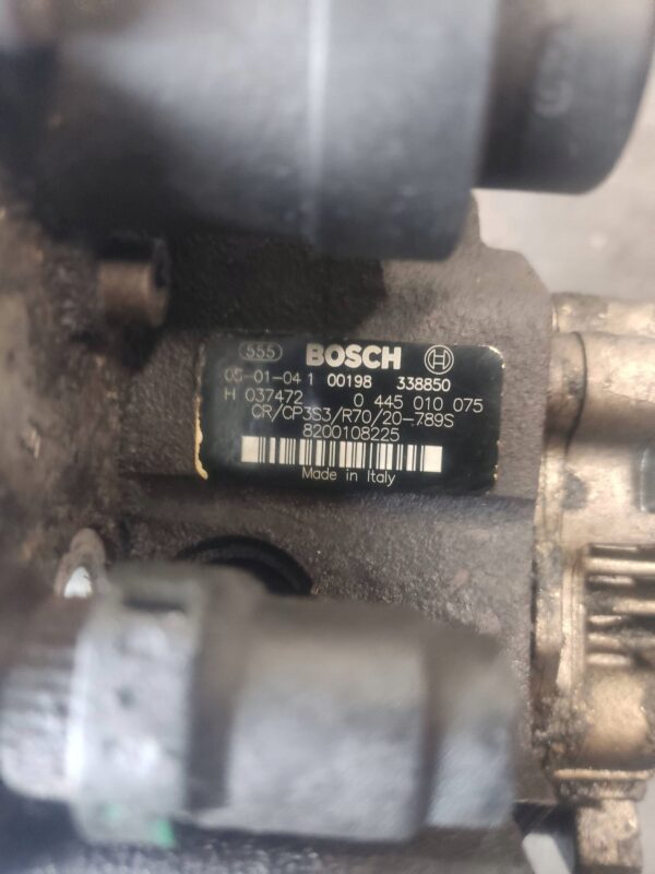 449e4c5c471d8e5af00ee2e8a9f4ccdd