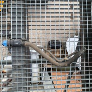 df7ec34f0f2bd5d7152901022f596fa8