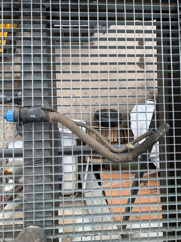 df7ec34f0f2bd5d7152901022f596fa8