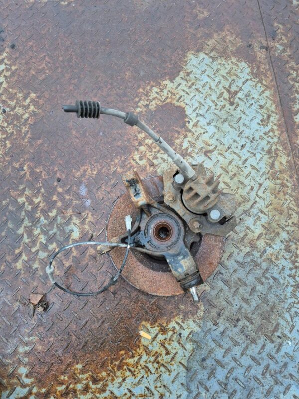 fe691fe4bacc454375cc7d2bb0cbbc28