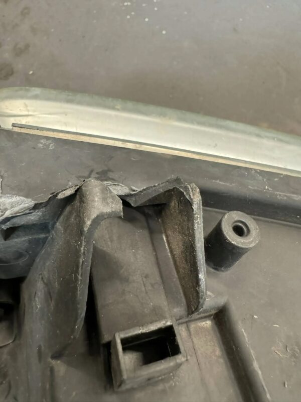 799b1bf195fa9dbbdee9125926e4ad98