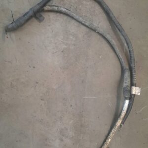 32c94c10ab7b7902b8be3f23a23af13e