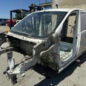 4958d1f765ec88914da26912d6eb1720