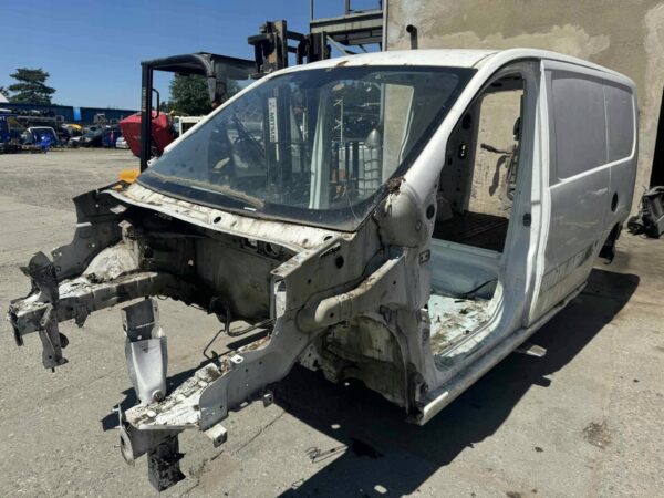 4958d1f765ec88914da26912d6eb1720