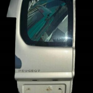 0933cbabf46fb938c342f9011918f91d