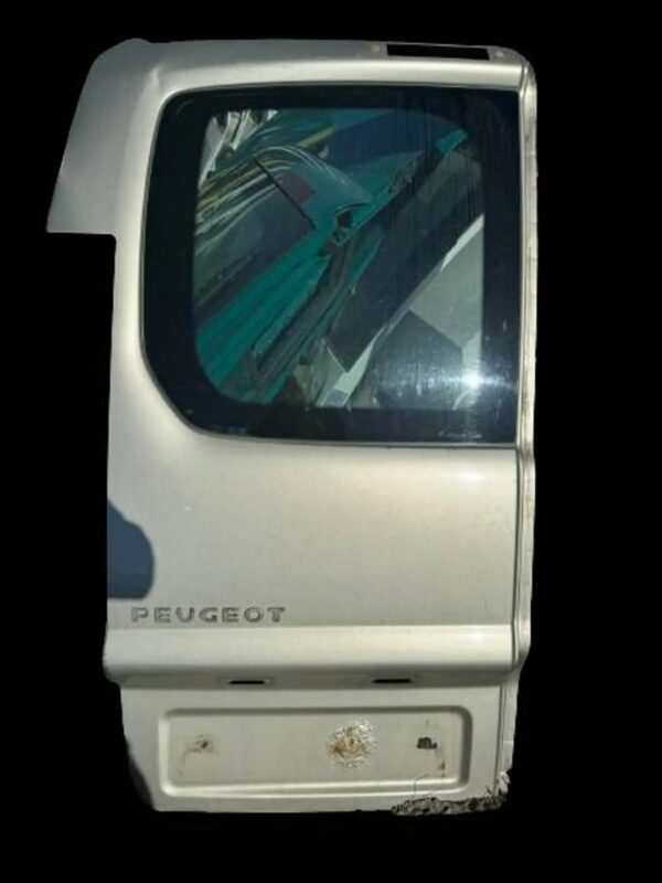 0933cbabf46fb938c342f9011918f91d