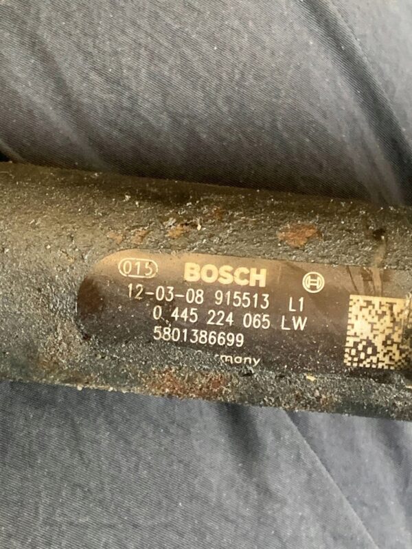 795e8ade426df1e9280242f38935988d