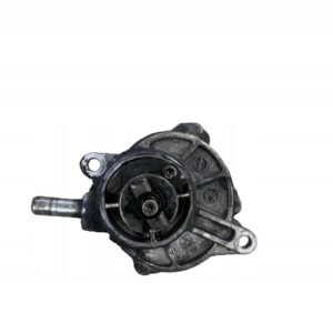 2be69306fe48843561412e1ba7e0924e