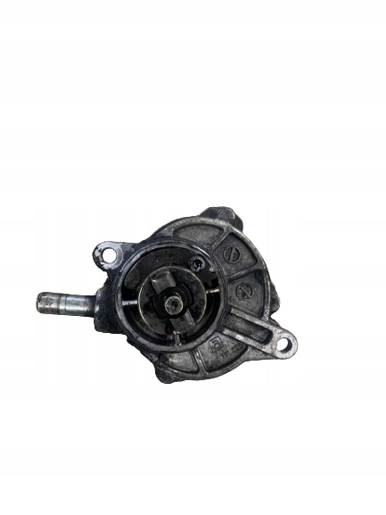 2be69306fe48843561412e1ba7e0924e