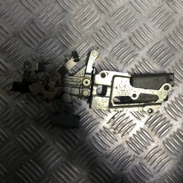 1aaef47b51f4b9eb949b15863de47b47