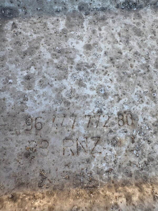 2689608adb67c031c2cf03c8d92d1f42