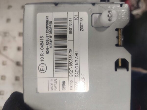 9dbba7df869dacba44b235eac17cf438