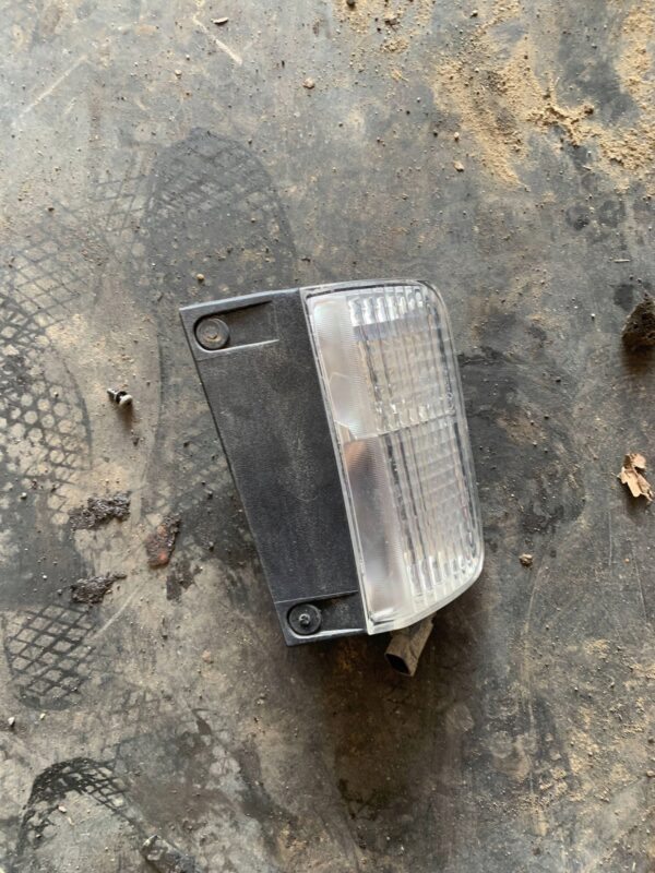 8b2d1bb7557255144b0497bc479365e0